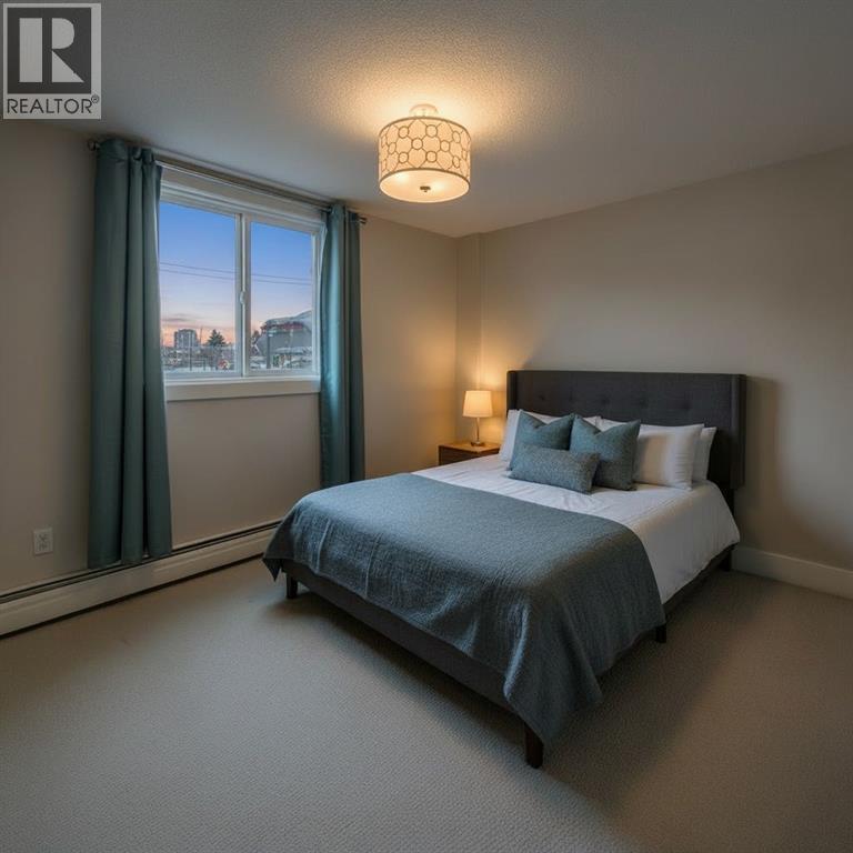 104, 1534 15 Avenue Sw, Calgary, Alberta T3C 0X9 - Photo 6 - A2286908