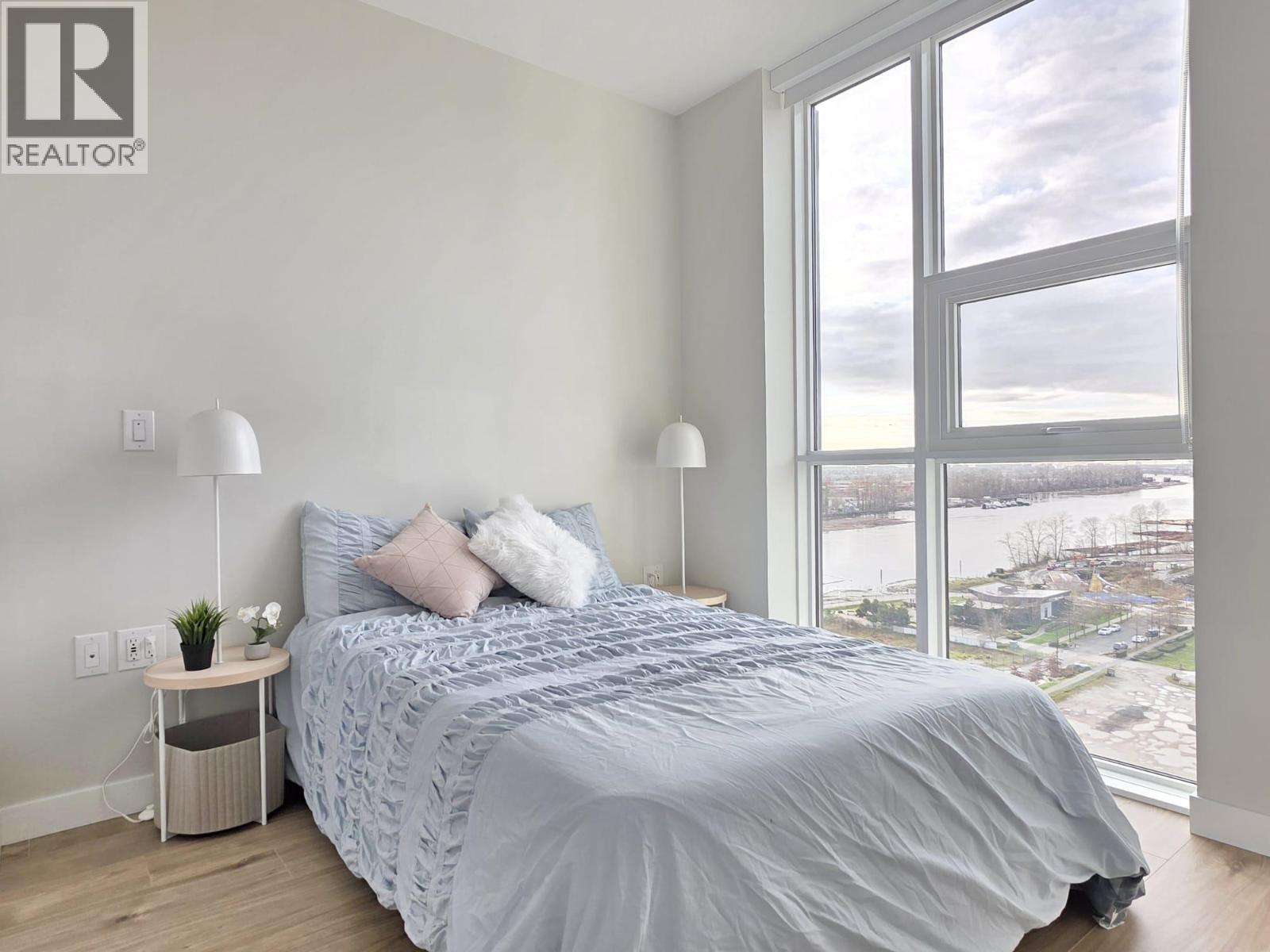 1503 3430 SE KENT AVENUE, Vancouver, British Columbia