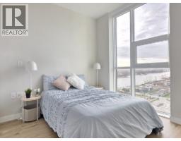 1503 3430 SE KENT AVENUE, Vancouver, British Columbia