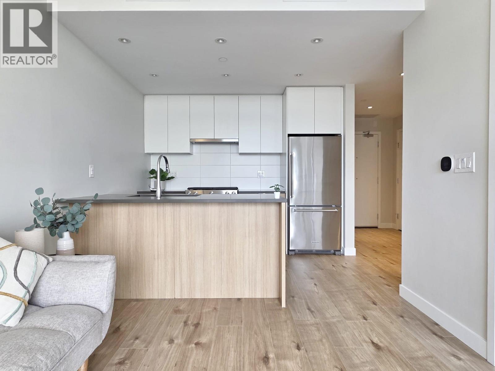 1503 3430 Se Kent Avenue, Vancouver, British Columbia V5S 0G7 - Photo 12 - R3108970