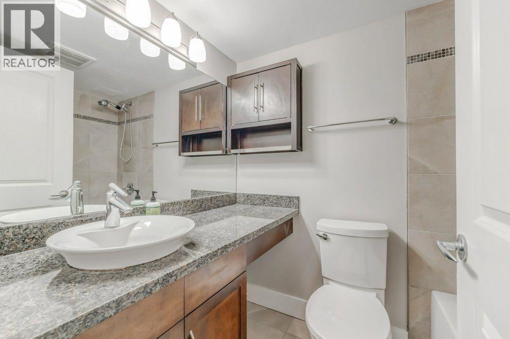 104, 1534 15 Avenue Sw, Calgary, Alberta T3C 0X9 - Photo 8 - A2286908