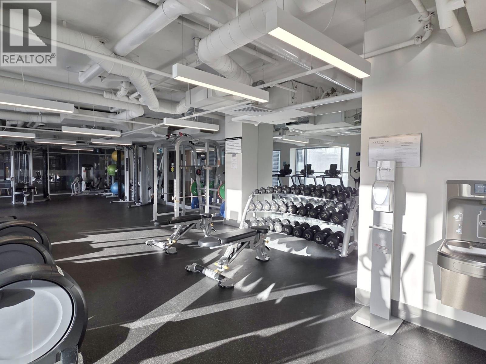 1503 3430 Se Kent Avenue, Vancouver, British Columbia V5S 0G7 - Photo 18 - R3108970