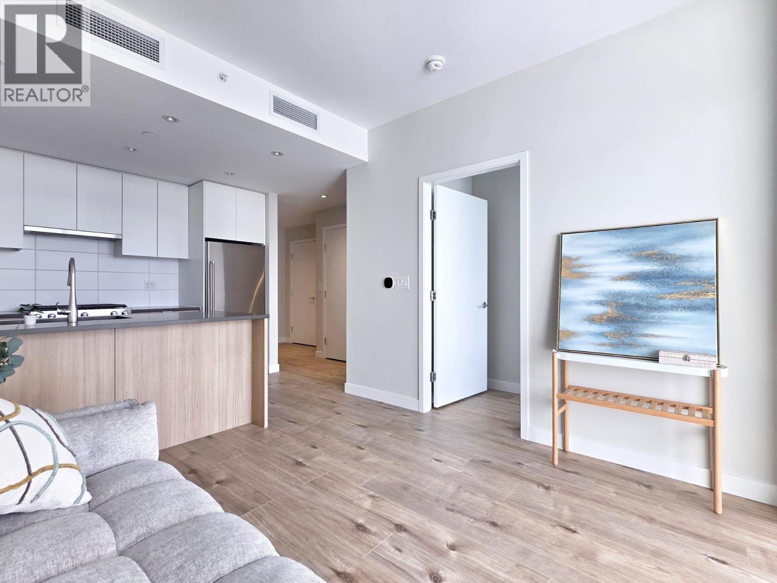 1503 3430 Se Kent Avenue, Vancouver, British Columbia V5S 0G7 - Photo 11 - R3108970