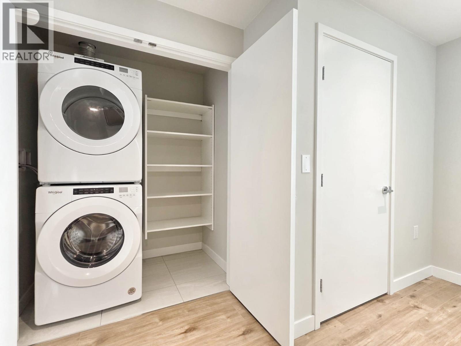 1503 3430 Se Kent Avenue, Vancouver, British Columbia V5S 0G7 - Photo 27 - R3108970