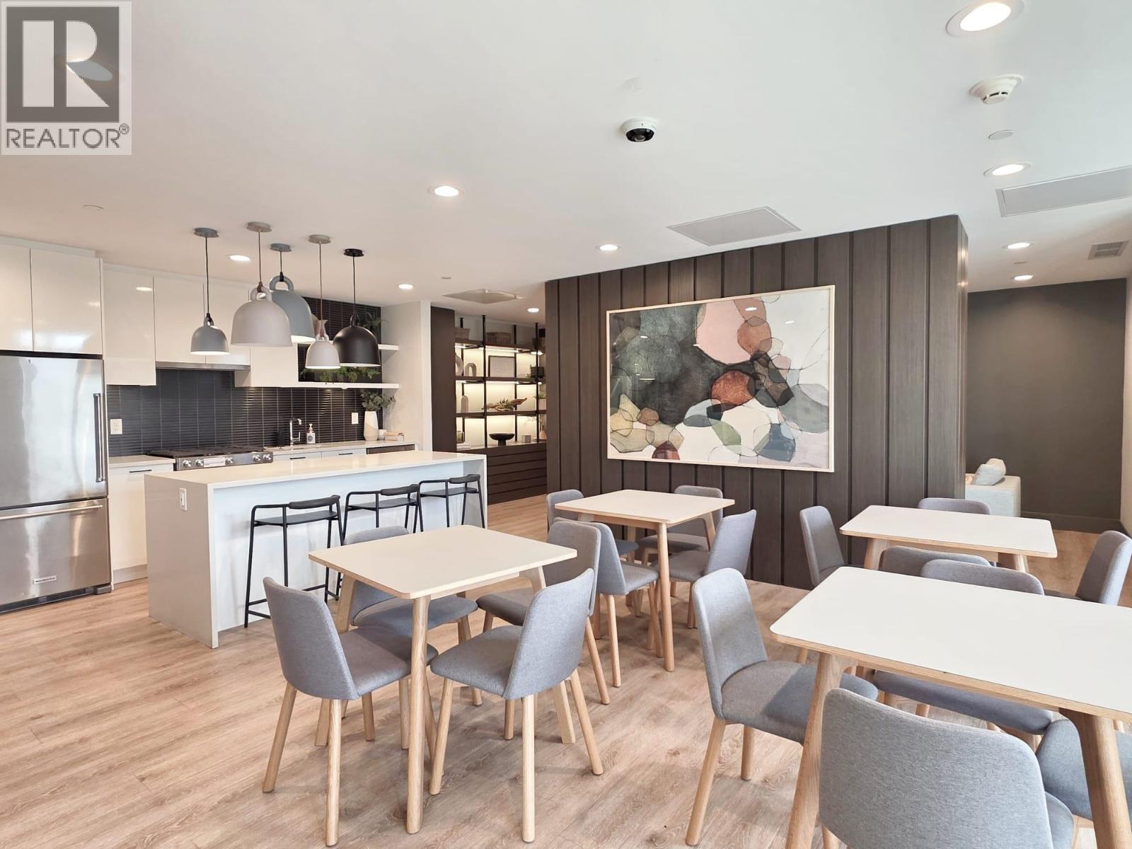 1503 3430 Kent Avenue South, Vancouver, British Columbia  V5S 0G7 - Photo 19 - R3108970