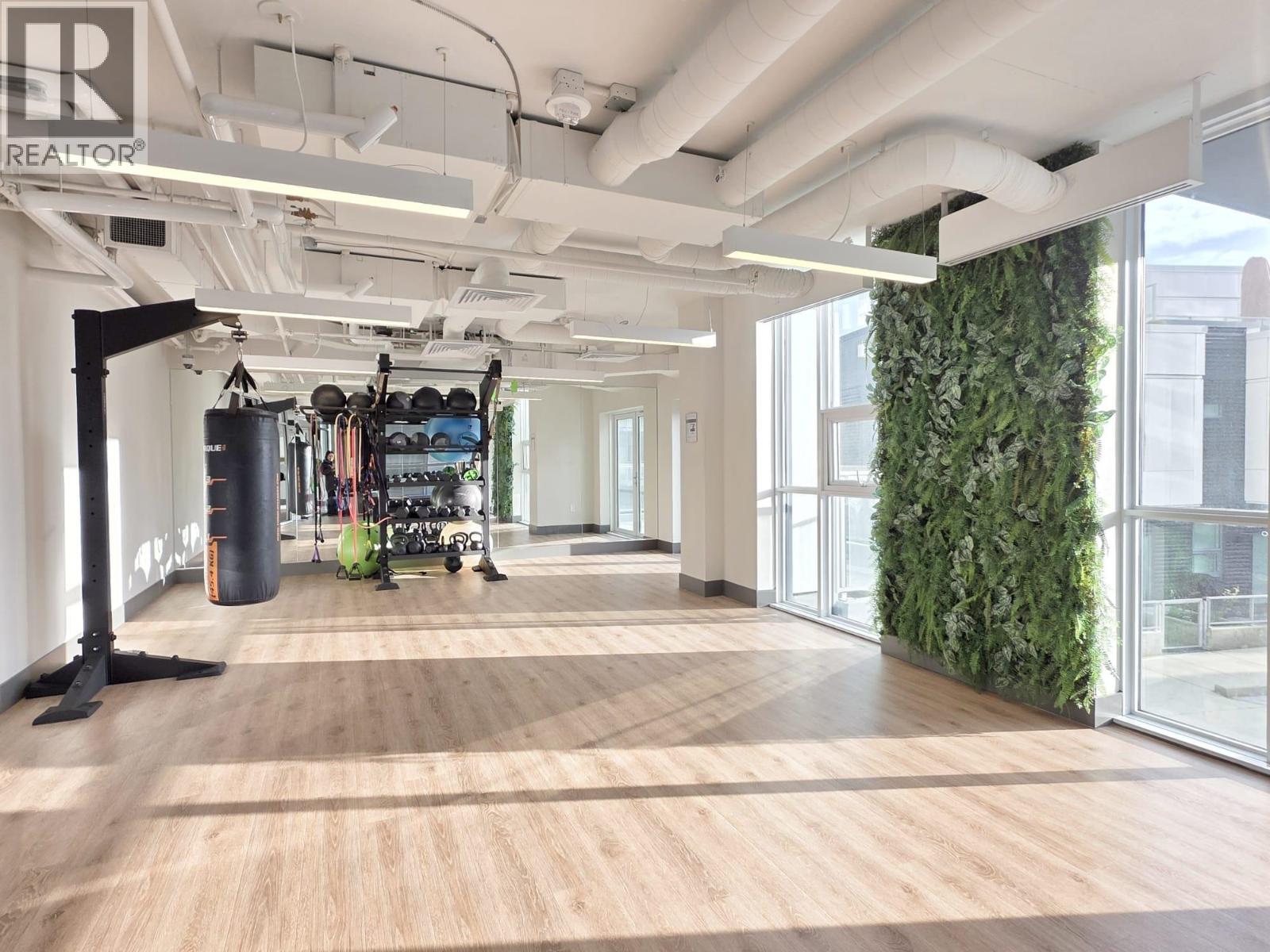 1503 3430 Kent Avenue South, Vancouver, British Columbia  V5S 0G7 - Photo 20 - R3108970