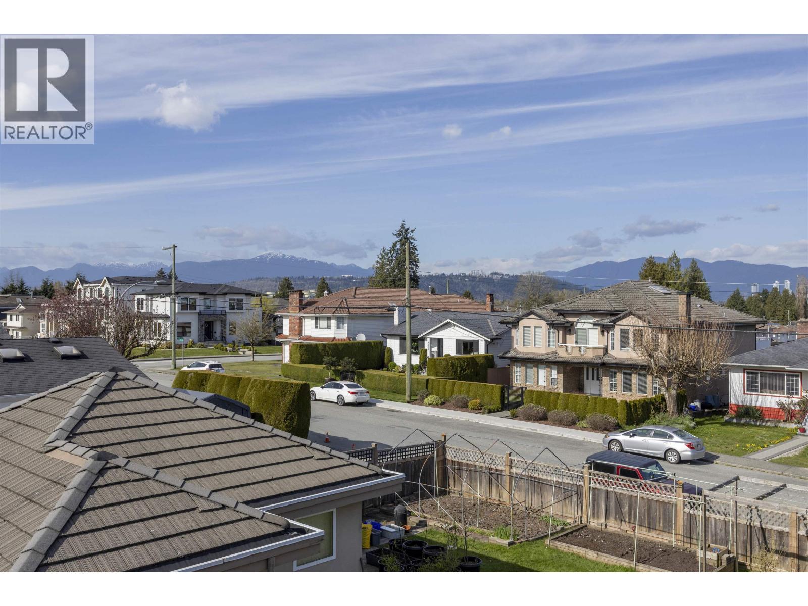 8093 14th Avenue, Burnaby, British Columbia  V3N 2B5 - Photo 27 - R3109059