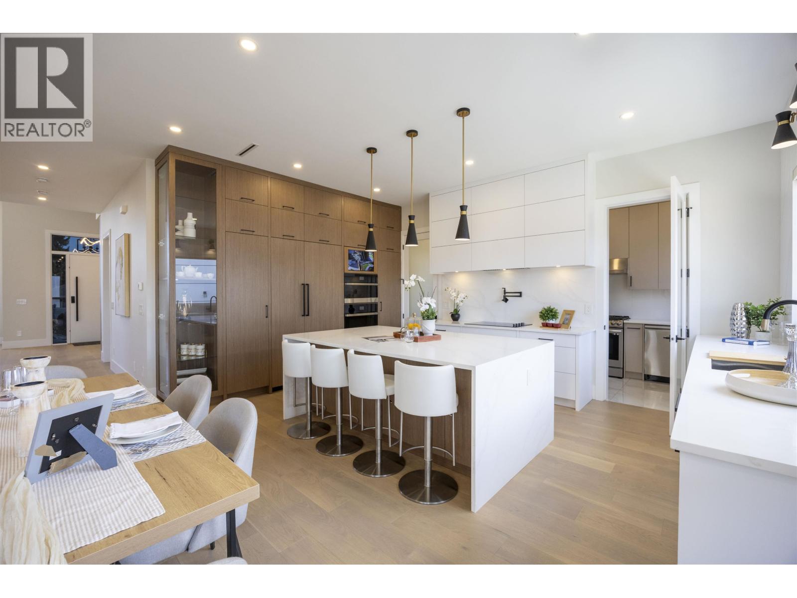 8093 14th Avenue, Burnaby, British Columbia  V3N 2B5 - Photo 16 - R3109059