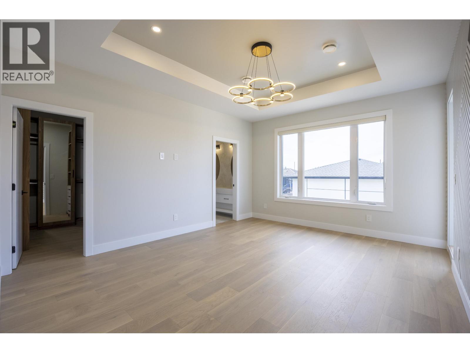 8093 14th Avenue, Burnaby, British Columbia  V3N 2B5 - Photo 22 - R3109059