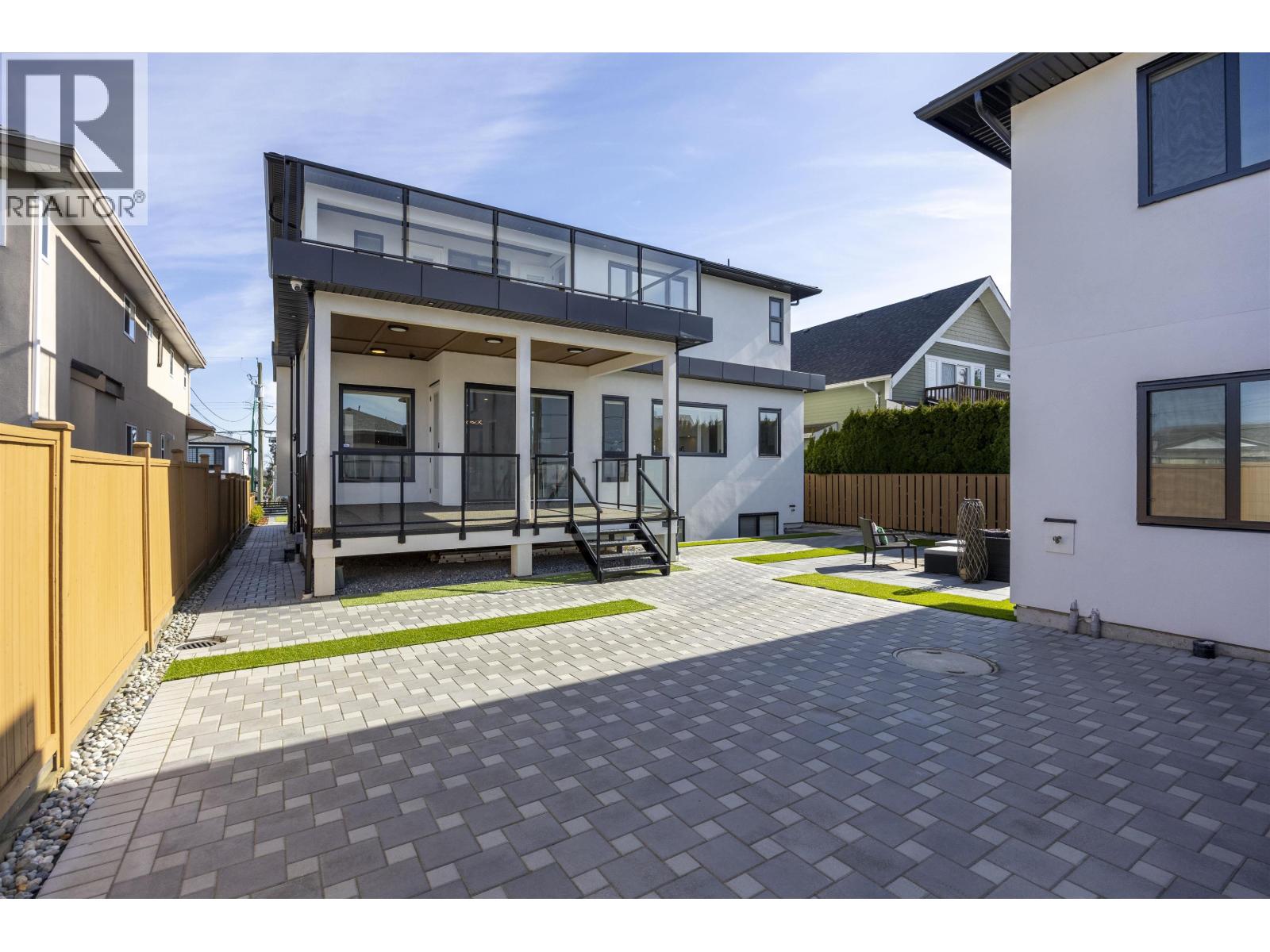 8093 14th Avenue, Burnaby, British Columbia  V3N 2B5 - Photo 38 - R3109059