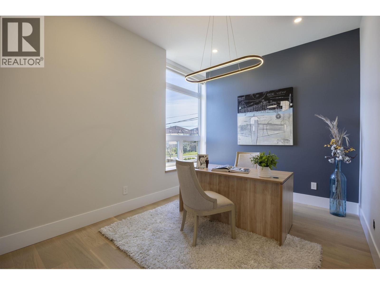 8093 14th Avenue, Burnaby, British Columbia  V3N 2B5 - Photo 5 - R3109059