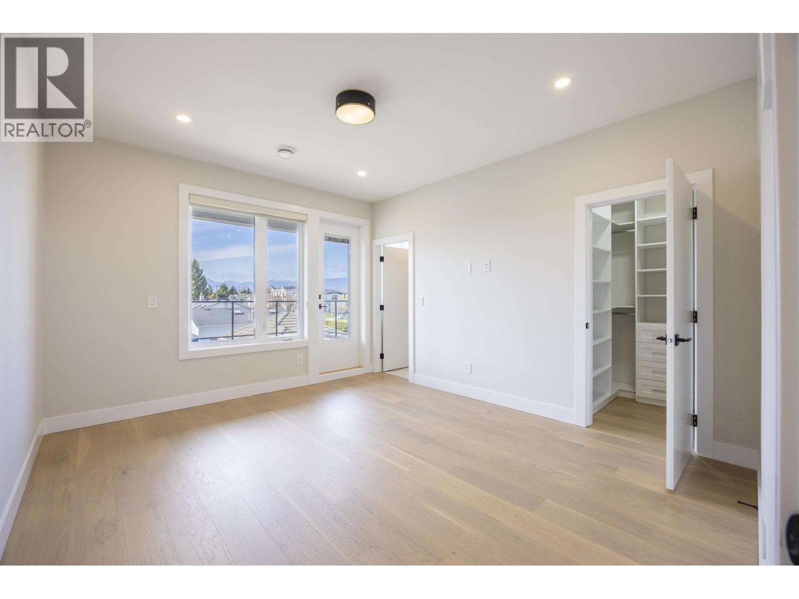 8093 14th Avenue, Burnaby, British Columbia  V3N 2B5 - Photo 32 - R3109059