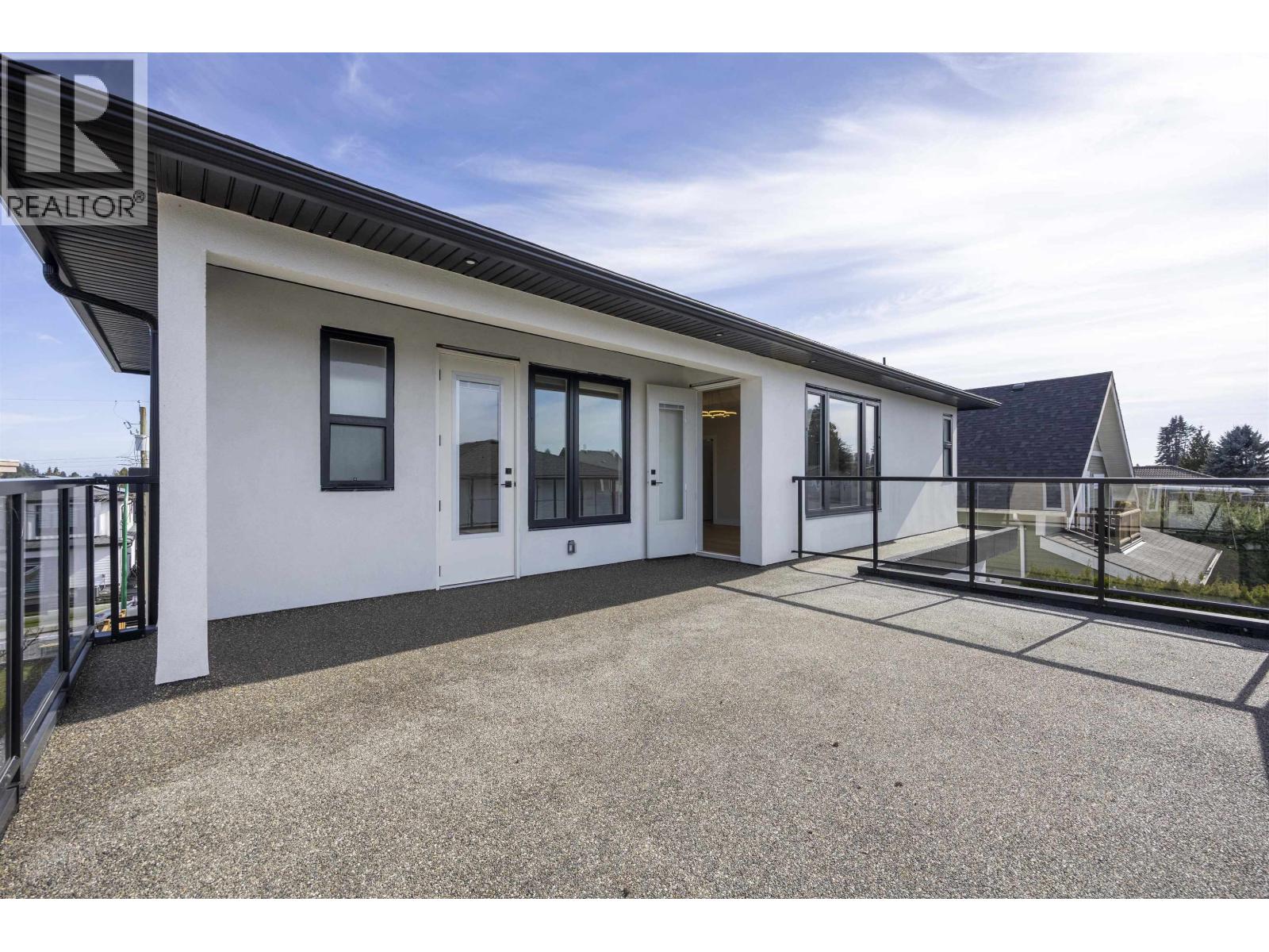 8093 14th Avenue, Burnaby, British Columbia  V3N 2B5 - Photo 34 - R3109059