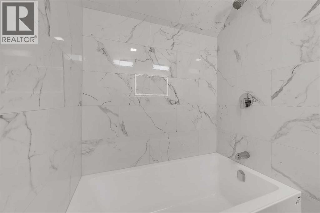 42 Tuscarora Way NW, Calgary, Alberta  T3L 2G9 - Photo 43 - A2298489