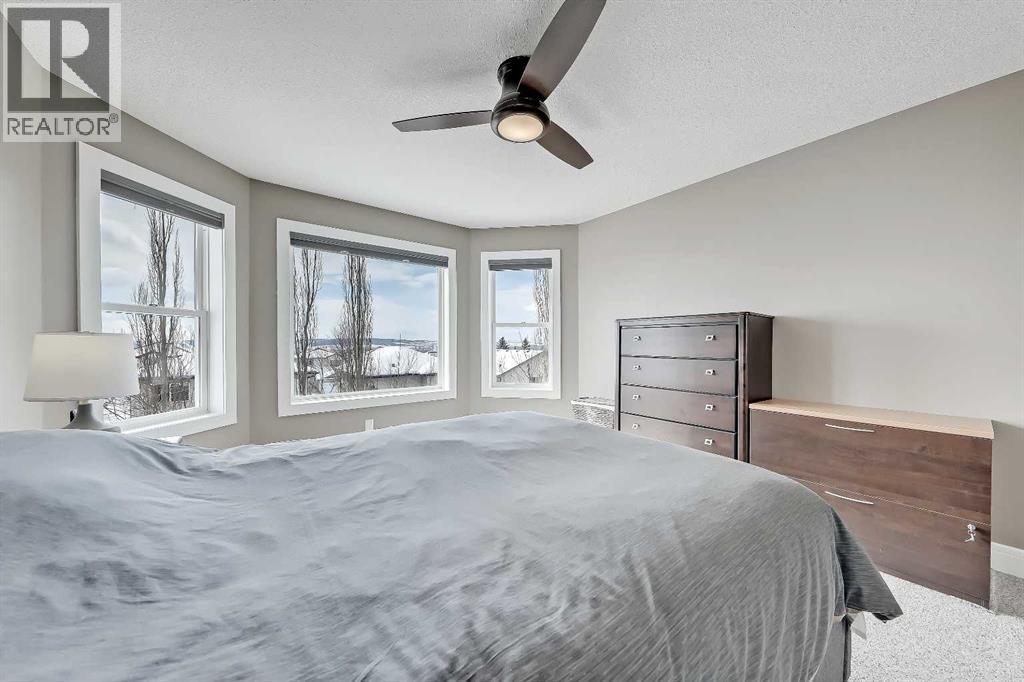 42 Tuscarora Way NW, Calgary, Alberta  T3L 2G9 - Photo 22 - A2298489