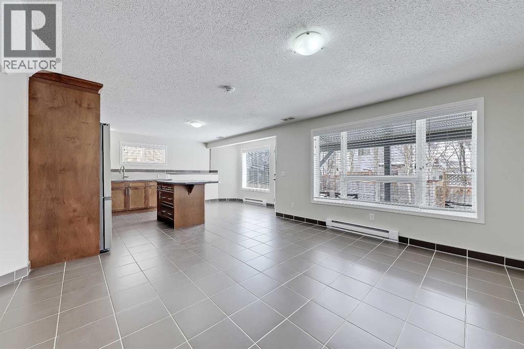 42 Tuscarora Way NW, Calgary, Alberta  T3L 2G9 - Photo 36 - A2298489