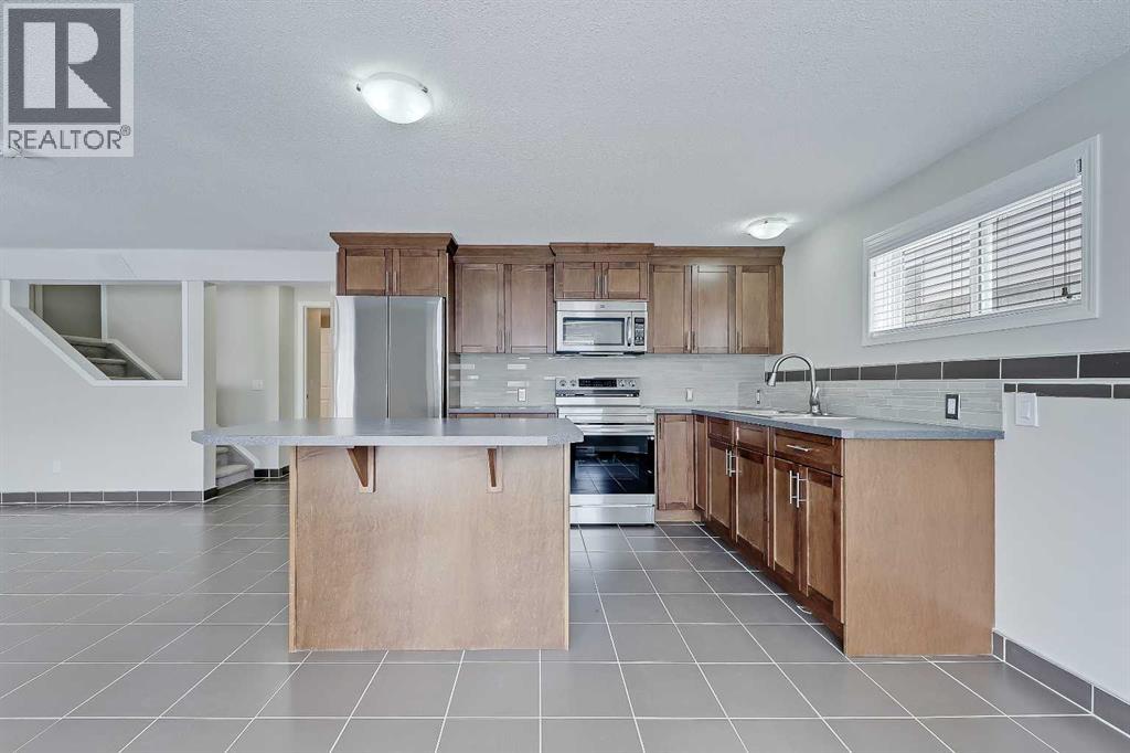 42 Tuscarora Way NW, Calgary, Alberta  T3L 2G9 - Photo 38 - A2298489