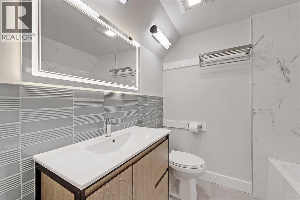 42 Tuscarora Way NW, Calgary, Alberta  T3L 2G9 - Photo 42 - A2298489