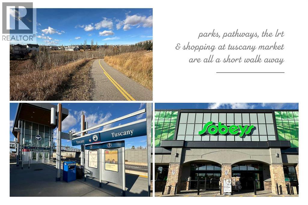 42 Tuscarora Way NW, Calgary, Alberta  T3L 2G9 - Photo 49 - A2298489