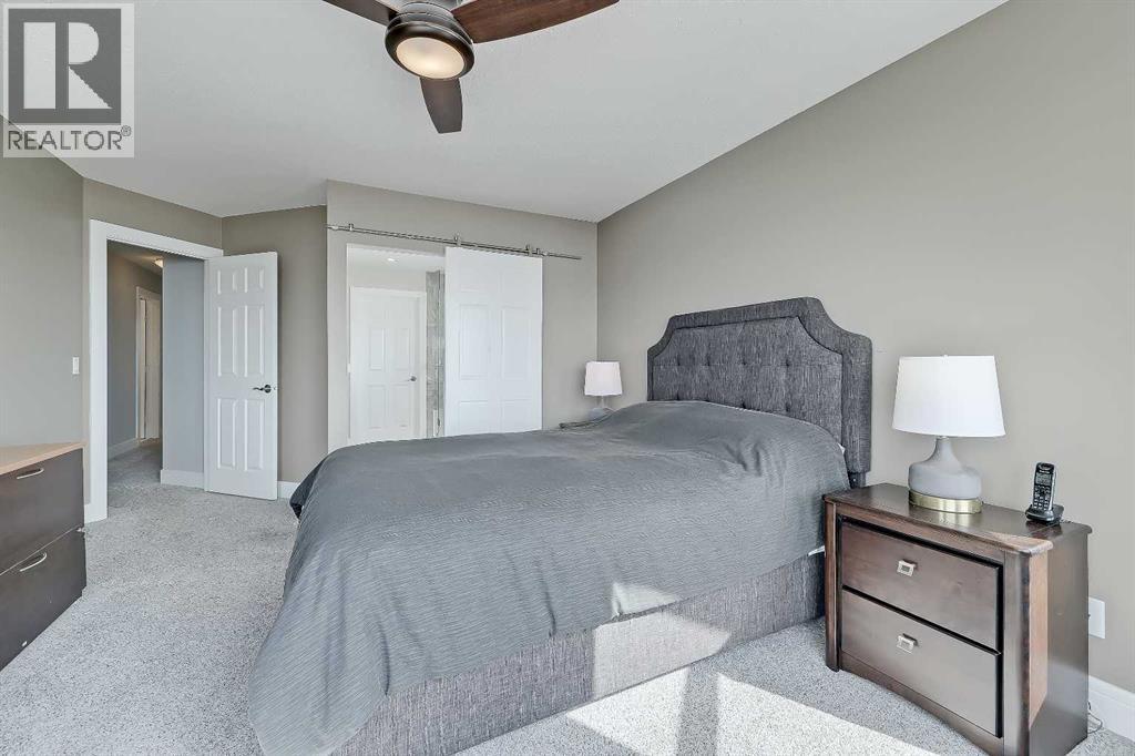 42 Tuscarora Way NW, Calgary, Alberta  T3L 2G9 - Photo 23 - A2298489