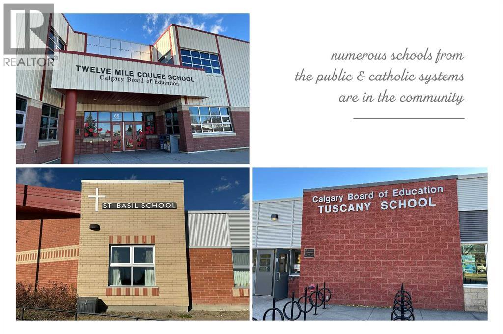 42 Tuscarora Way NW, Calgary, Alberta  T3L 2G9 - Photo 50 - A2298489