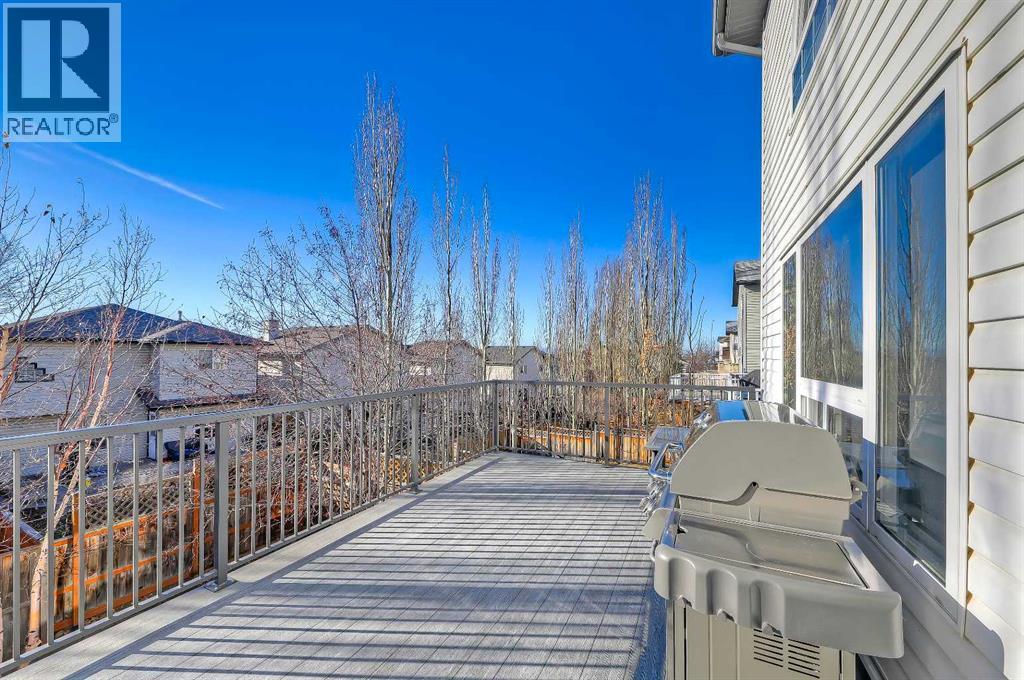 42 Tuscarora Way NW, Calgary, Alberta  T3L 2G9 - Photo 47 - A2298489