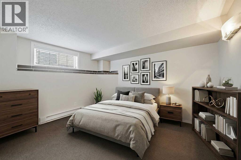 42 Tuscarora Way NW, Calgary, Alberta  T3L 2G9 - Photo 39 - A2298489