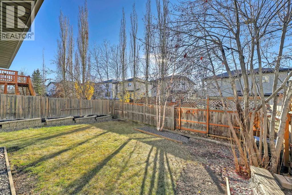 42 Tuscarora Way NW, Calgary, Alberta  T3L 2G9 - Photo 46 - A2298489