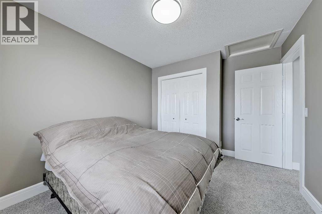 42 Tuscarora Way NW, Calgary, Alberta  T3L 2G9 - Photo 29 - A2298489