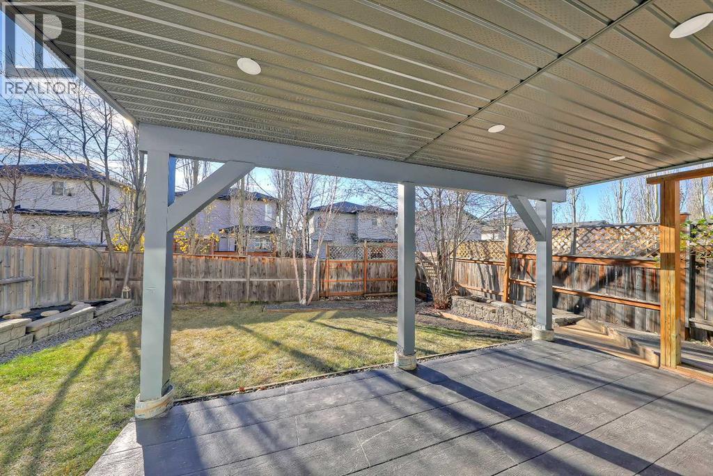 42 Tuscarora Way NW, Calgary, Alberta  T3L 2G9 - Photo 45 - A2298489