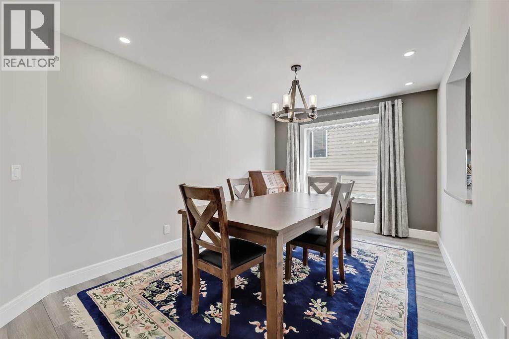 42 Tuscarora Way NW, Calgary, Alberta  T3L 2G9 - Photo 15 - A2298489