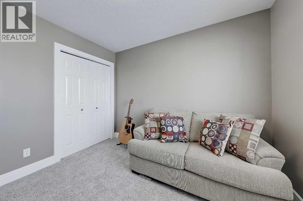 42 Tuscarora Way NW, Calgary, Alberta  T3L 2G9 - Photo 32 - A2298489