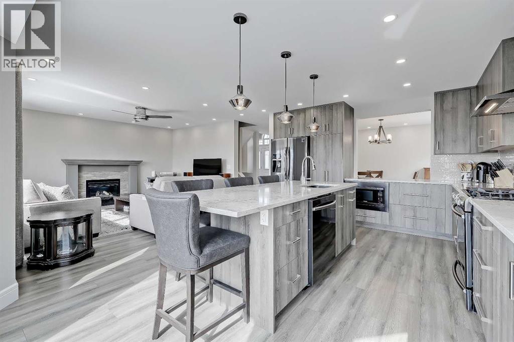 42 Tuscarora Way NW, Calgary, Alberta  T3L 2G9 - Photo 11 - A2298489