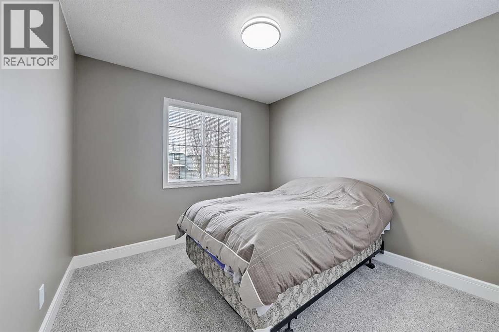 42 Tuscarora Way NW, Calgary, Alberta  T3L 2G9 - Photo 28 - A2298489