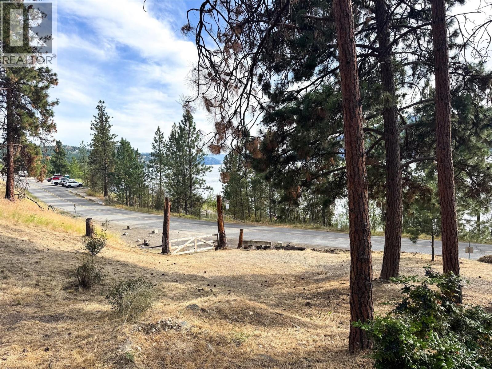 9775/9819 Okanagan Centre Road W, Lake Country, British Columbia  V4V 1T6 - Photo 12 - 10354155