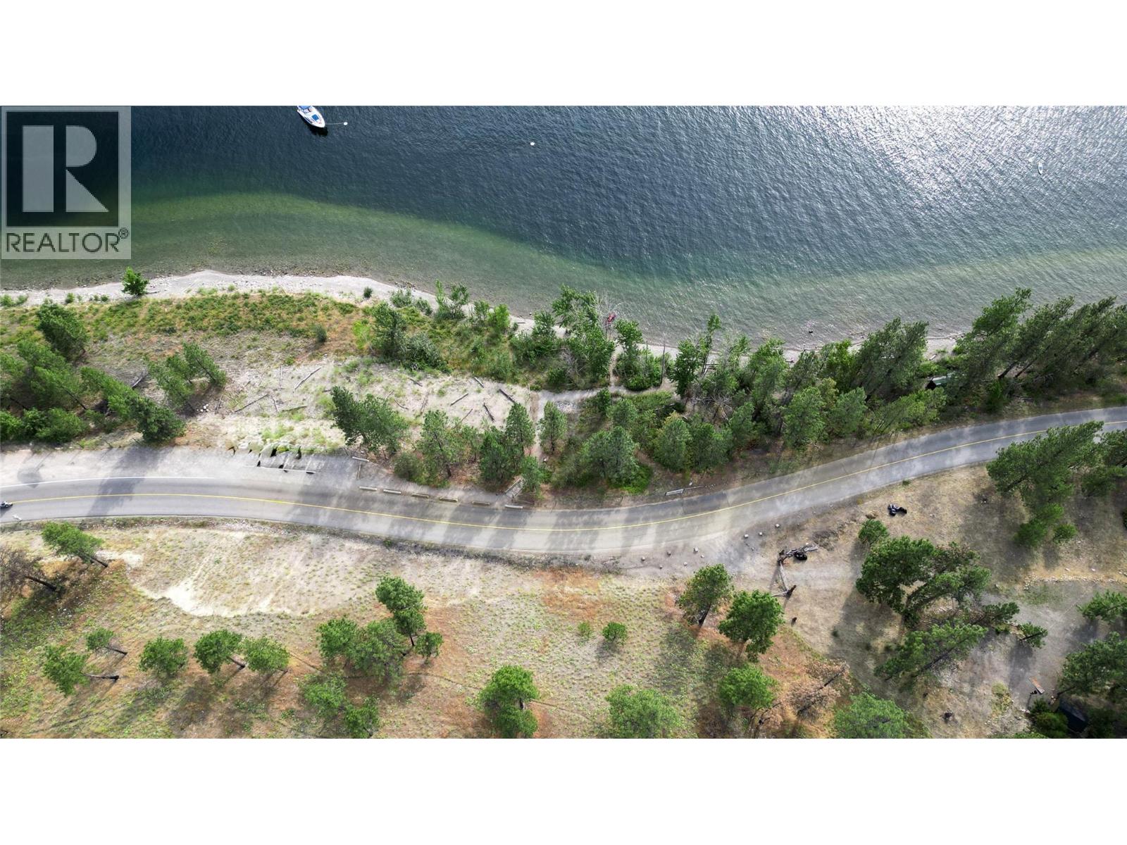 9775/9819 Okanagan Centre Road W, Lake Country, British Columbia  V4V 1T6 - Photo 4 - 10354155