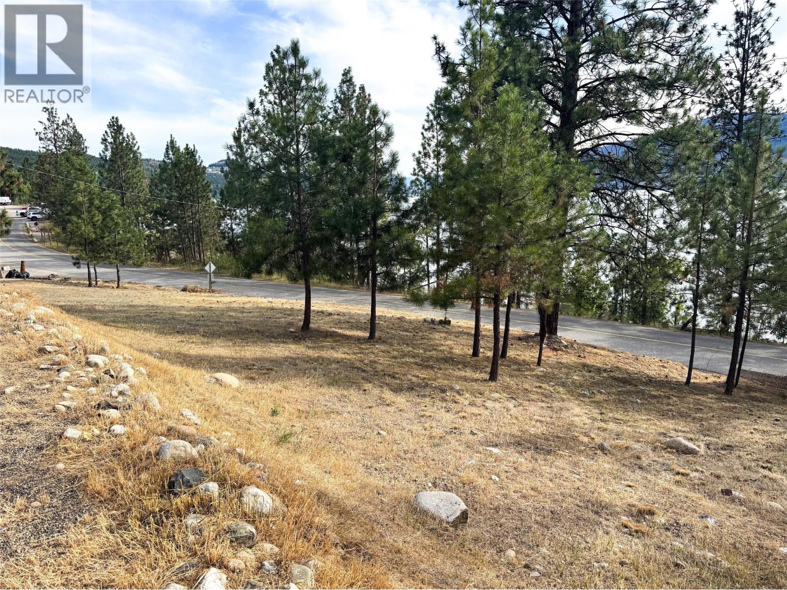 9775/9819 Okanagan Centre Road W, Lake Country, British Columbia  V4V 1T6 - Photo 13 - 10354155