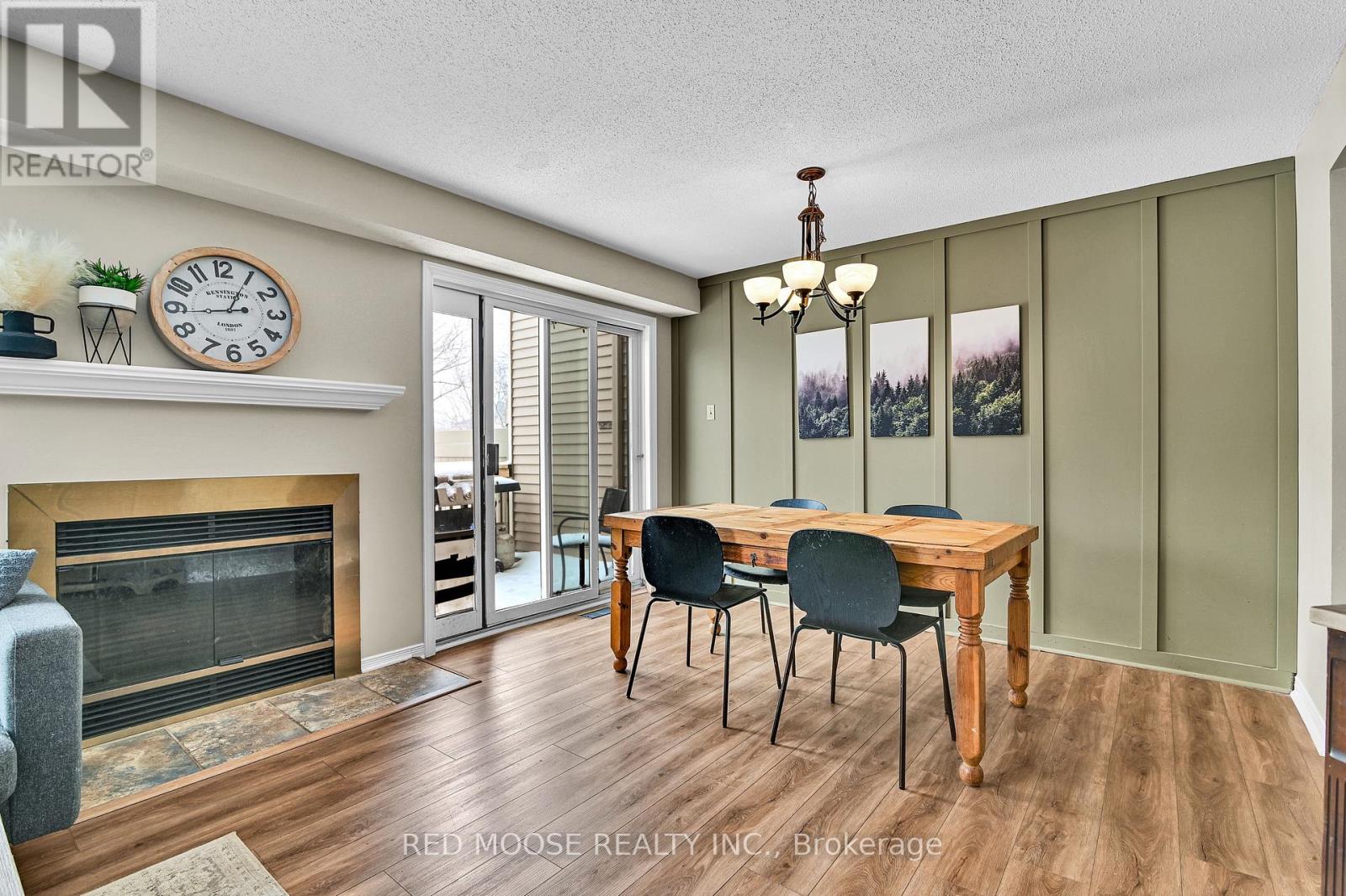 12 Willwood Crescent, Ottawa, Ontario  K2J 4B2 - Photo 11 - X12974348