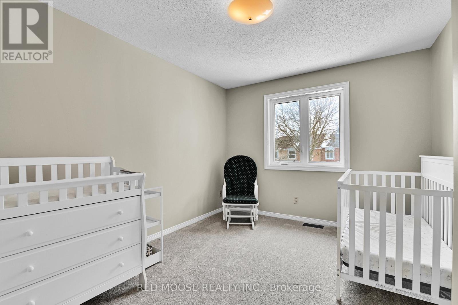 12 Willwood Crescent, Ottawa, Ontario  K2J 4B2 - Photo 20 - X12974348