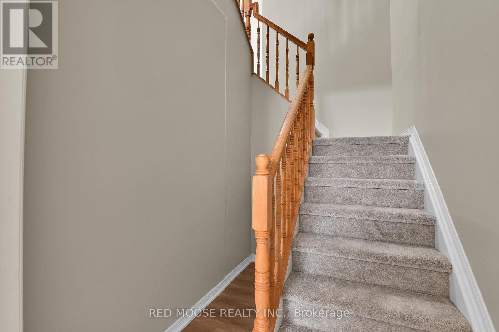 12 Willwood Crescent, Ottawa, Ontario  K2J 4B2 - Photo 24 - X12974348