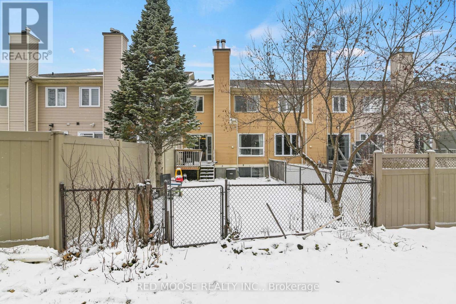 12 Willwood Crescent, Ottawa, Ontario  K2J 4B2 - Photo 28 - X12974348