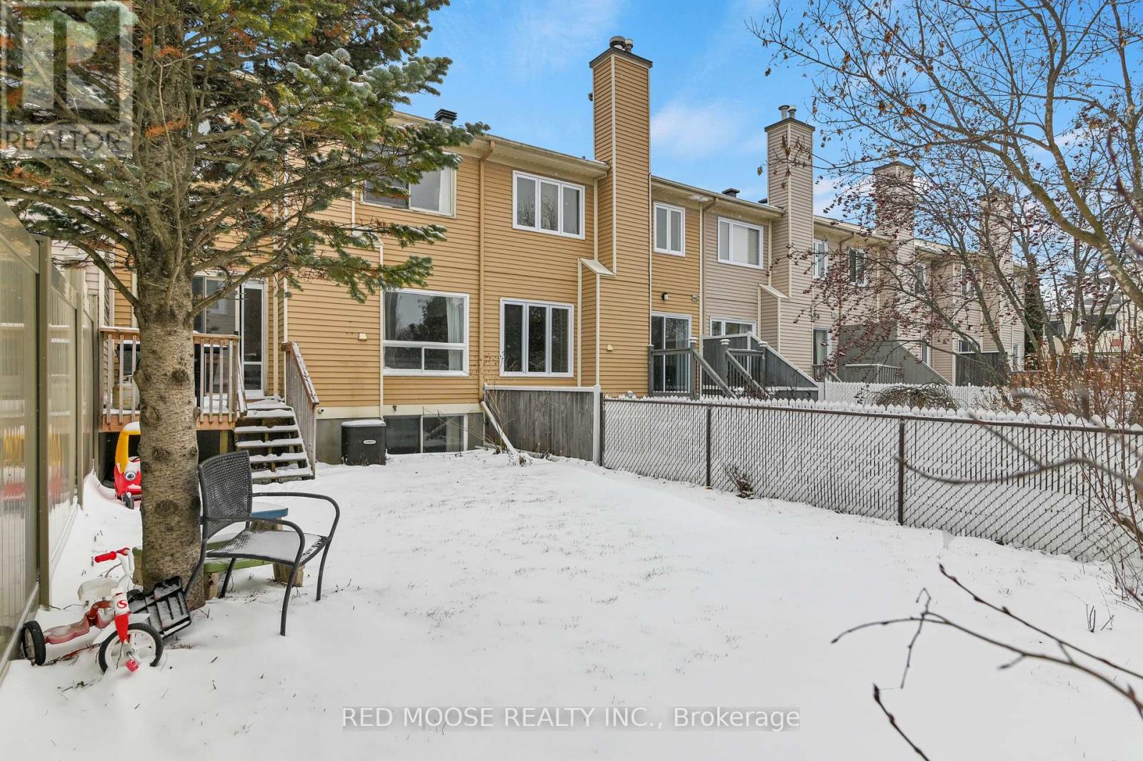 12 Willwood Crescent, Ottawa, Ontario  K2J 4B2 - Photo 29 - X12974348