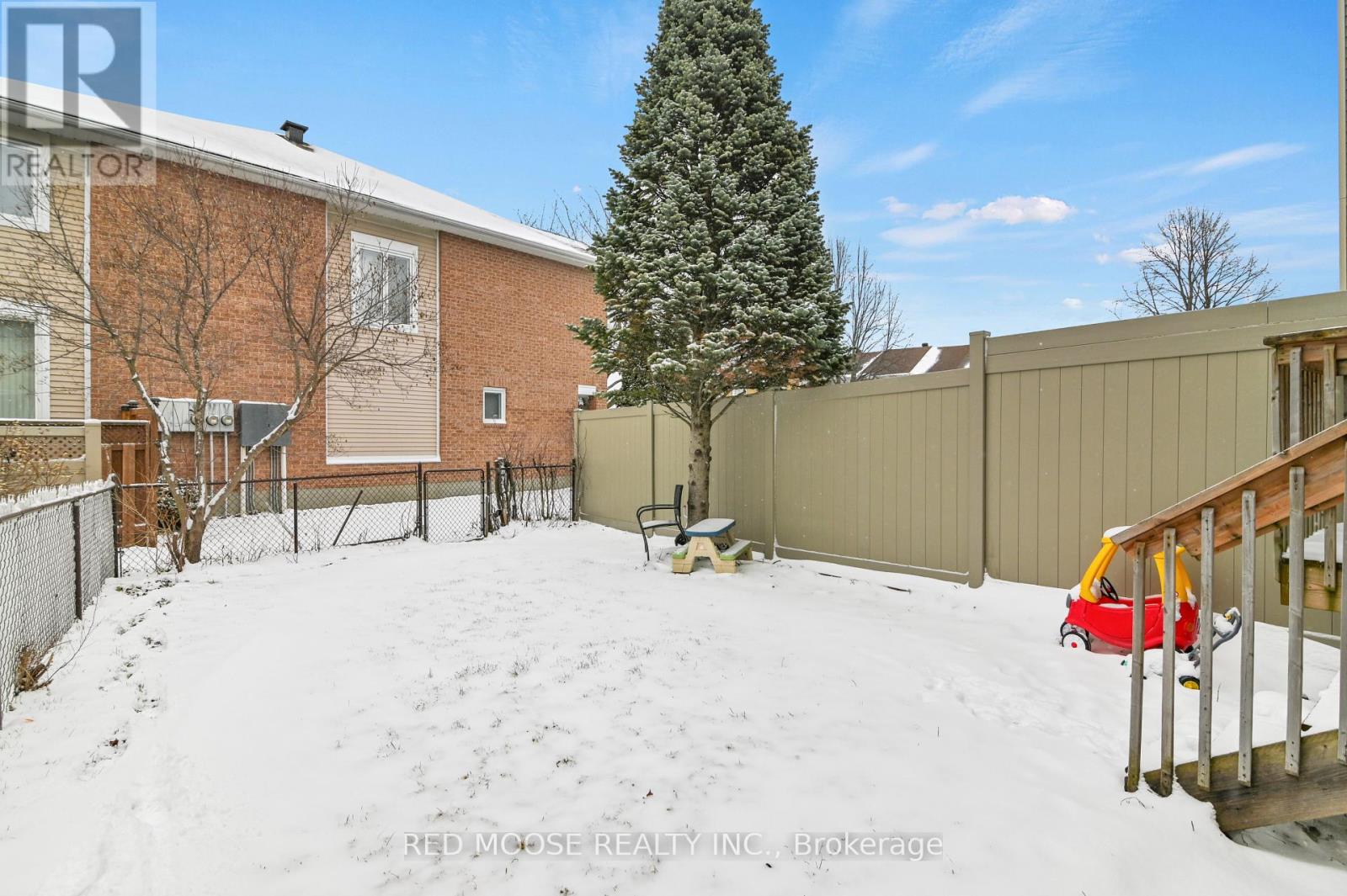 12 Willwood Crescent, Ottawa, Ontario  K2J 4B2 - Photo 31 - X12974348