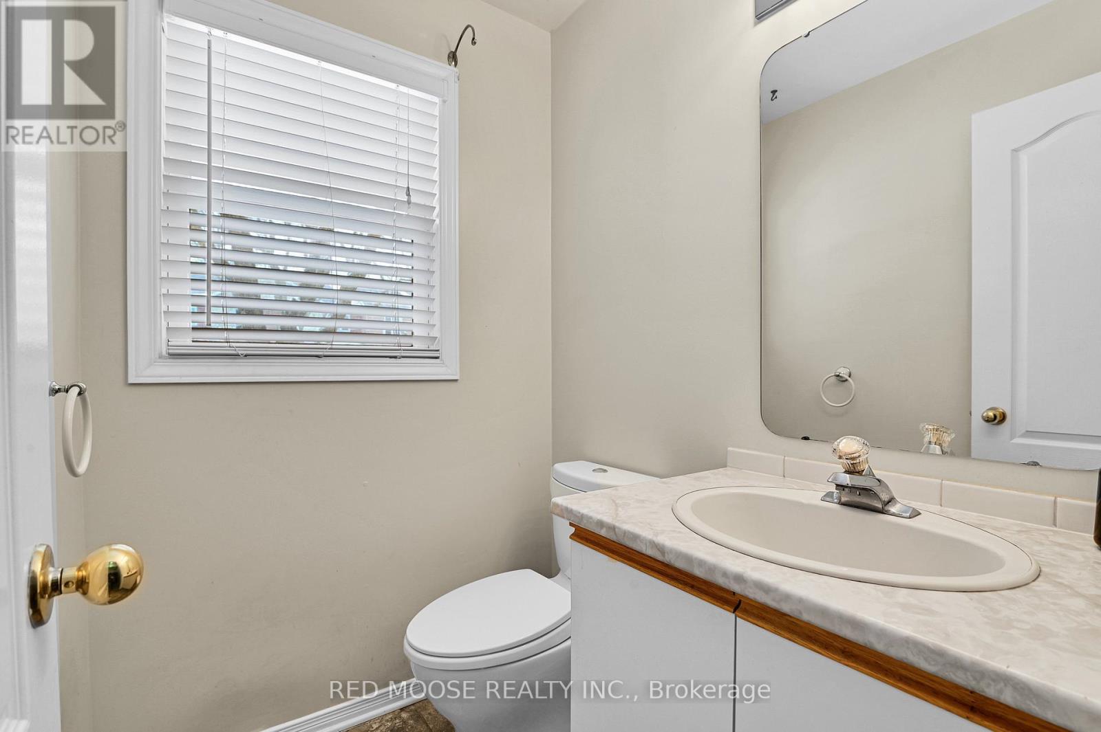 12 Willwood Crescent, Ottawa, Ontario  K2J 4B2 - Photo 4 - X12974348