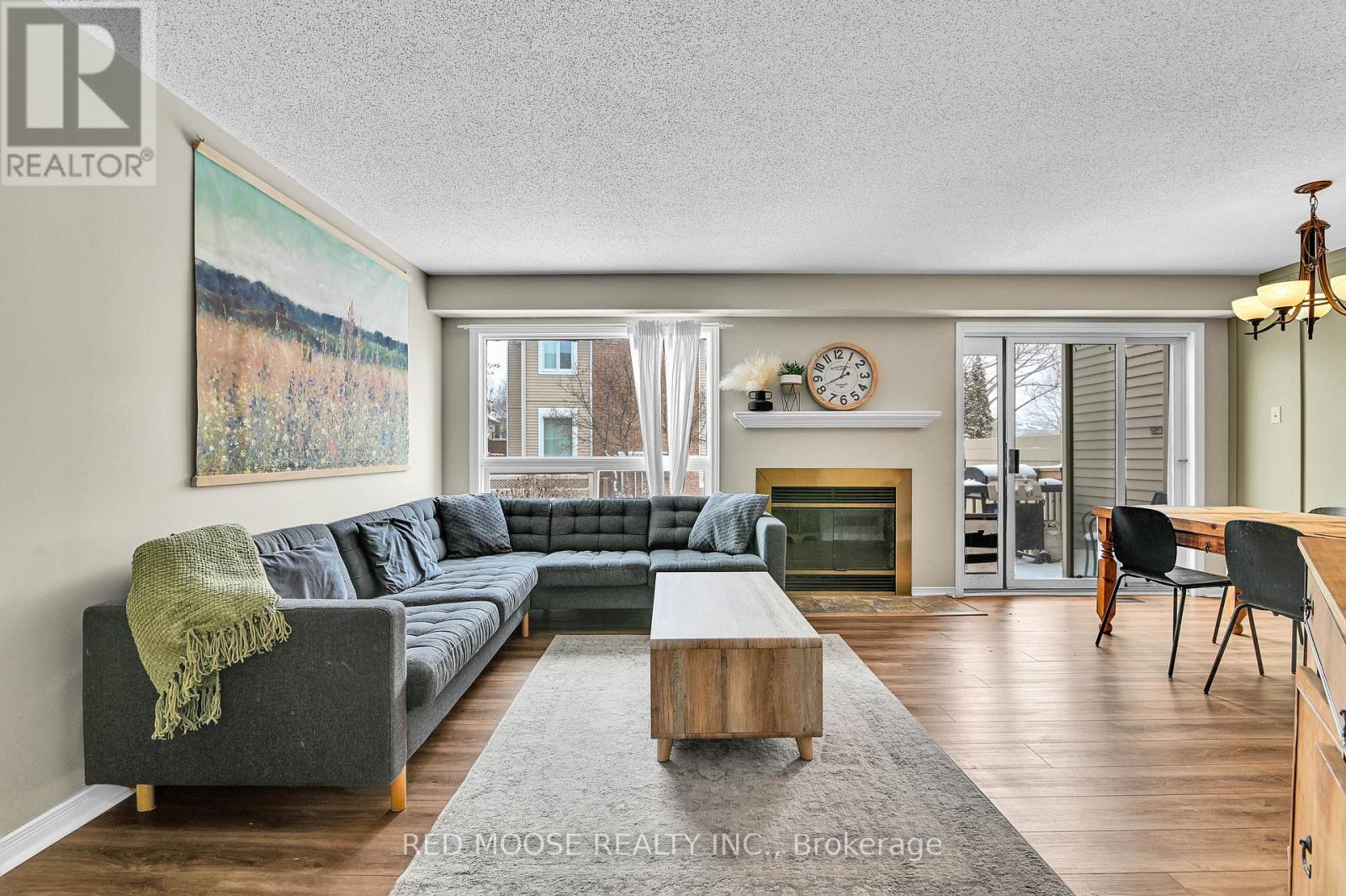 12 Willwood Crescent, Ottawa, Ontario  K2J 4B2 - Photo 6 - X12974348