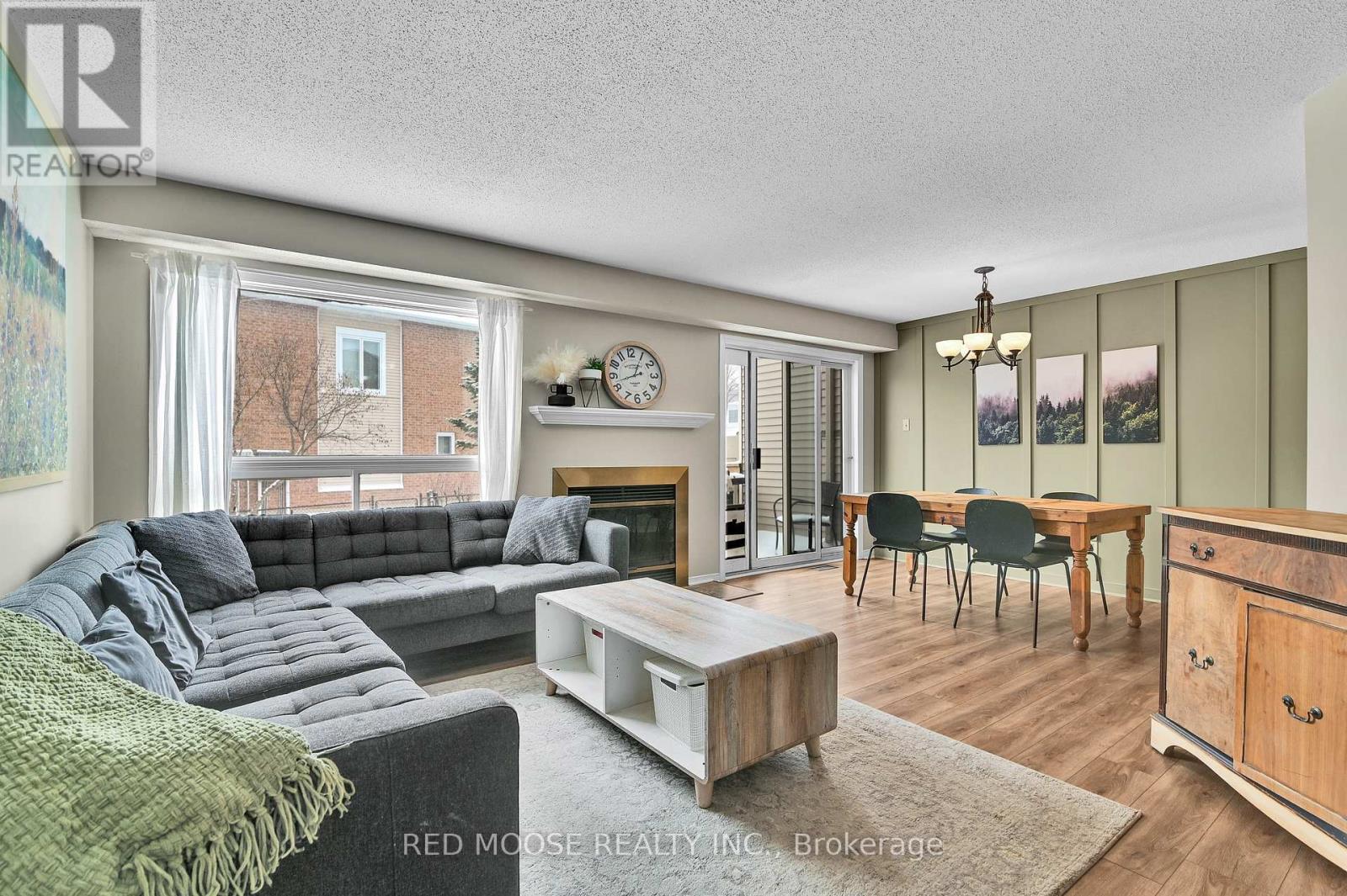 12 Willwood Crescent, Ottawa, Ontario  K2J 4B2 - Photo 7 - X12974348