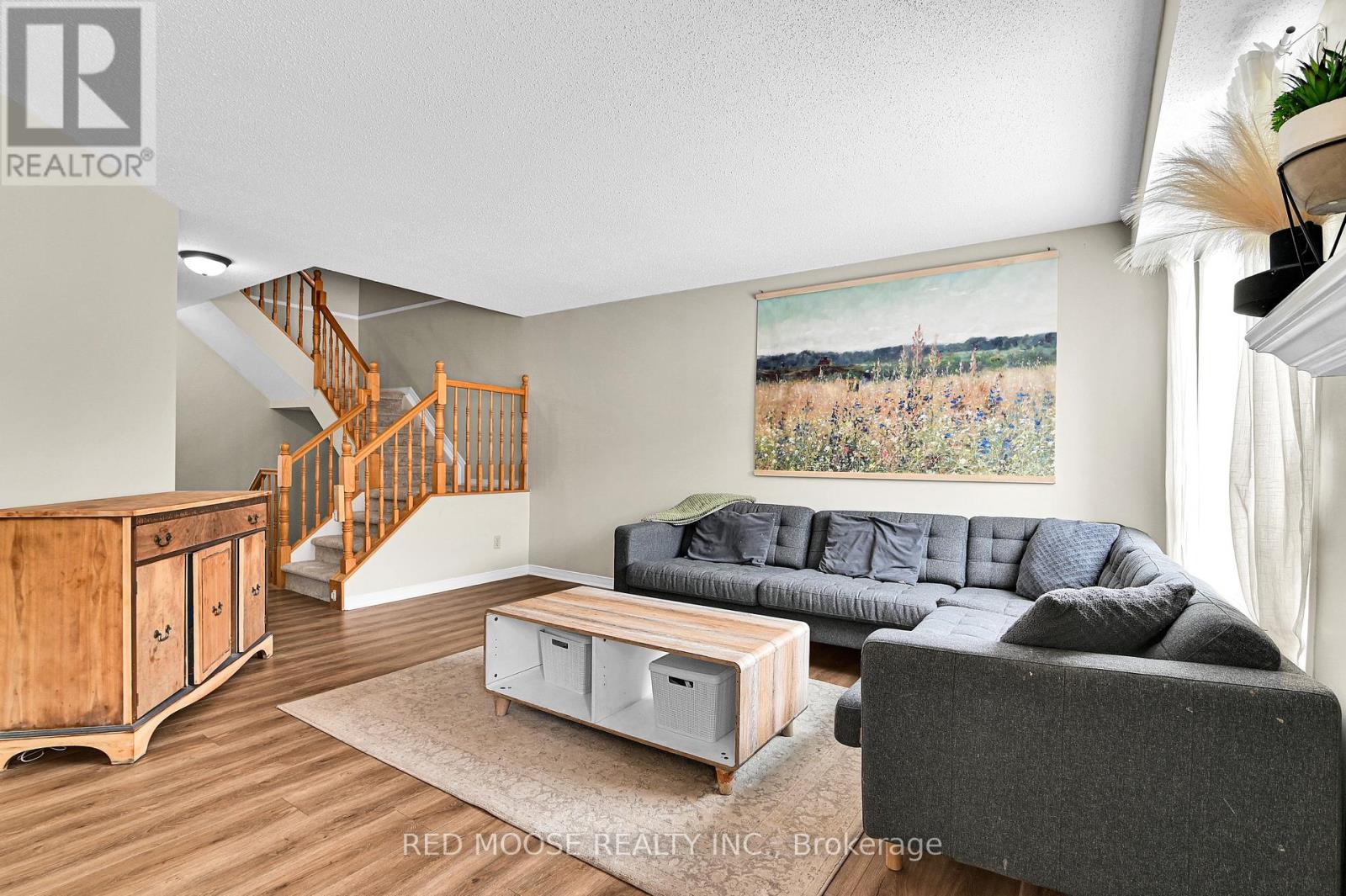 12 Willwood Crescent, Ottawa, Ontario  K2J 4B2 - Photo 8 - X12974348