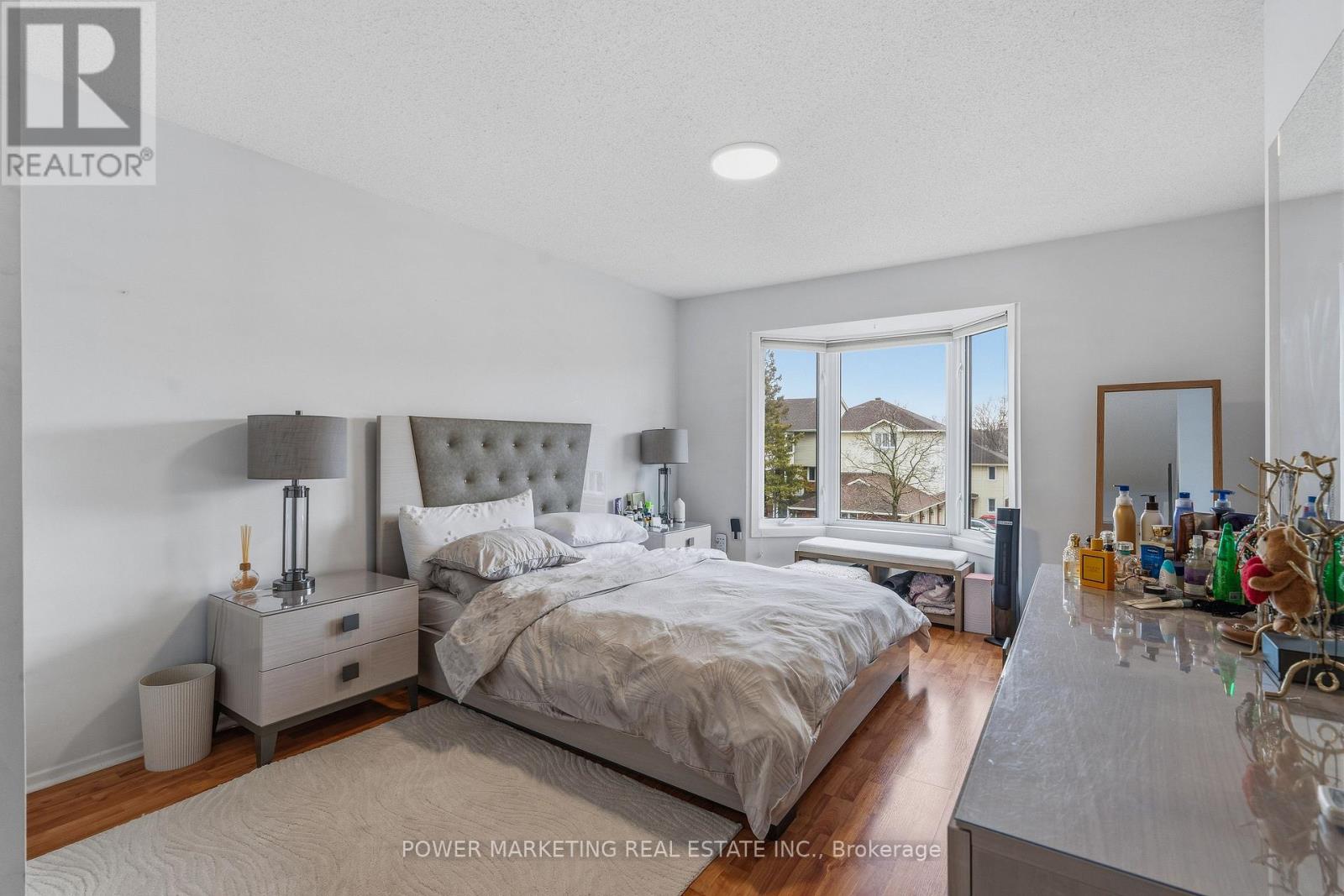 160 Rushford Private, Ottawa, Ontario  K1T 3C8 - Photo 11 - X12974380