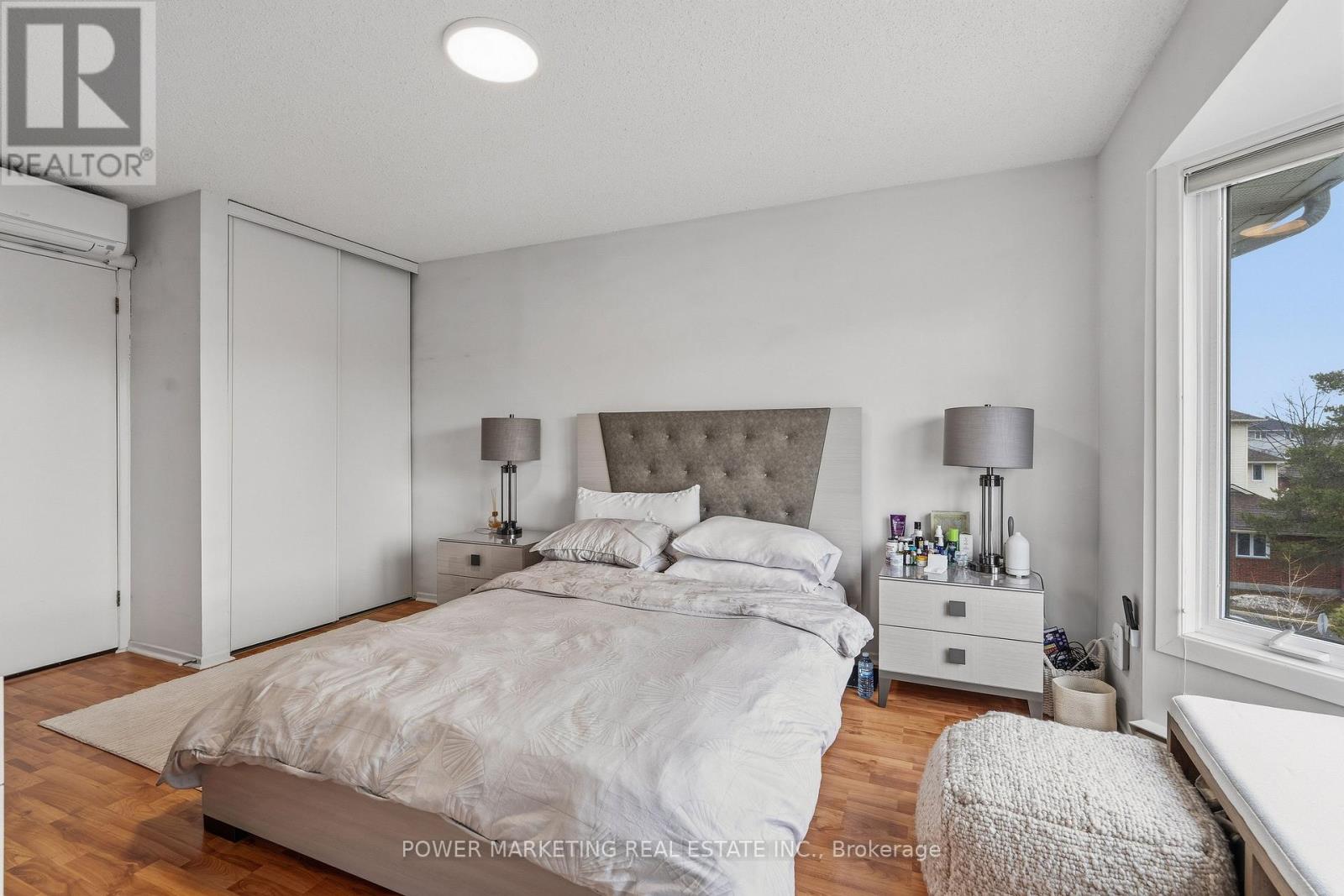 160 Rushford Private, Ottawa, Ontario  K1T 3C8 - Photo 12 - X12974380