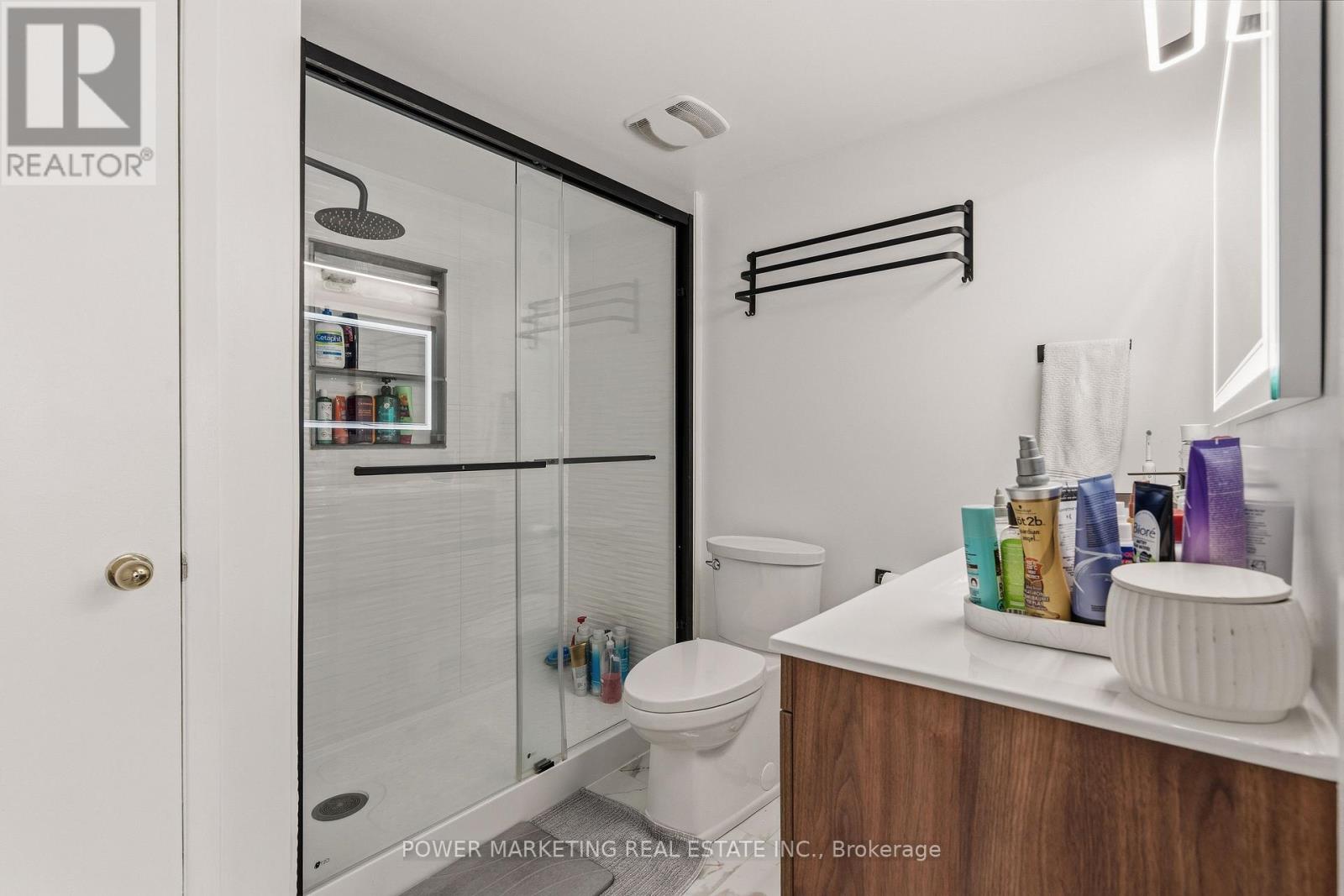 160 Rushford Private, Ottawa, Ontario  K1T 3C8 - Photo 13 - X12974380